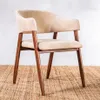 Silla Senal - Sillas, Uruguay | Aihaus, vista 4 de 4
