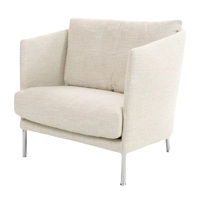 SILLON - Sillones y sofás, Uruguay | Vivai