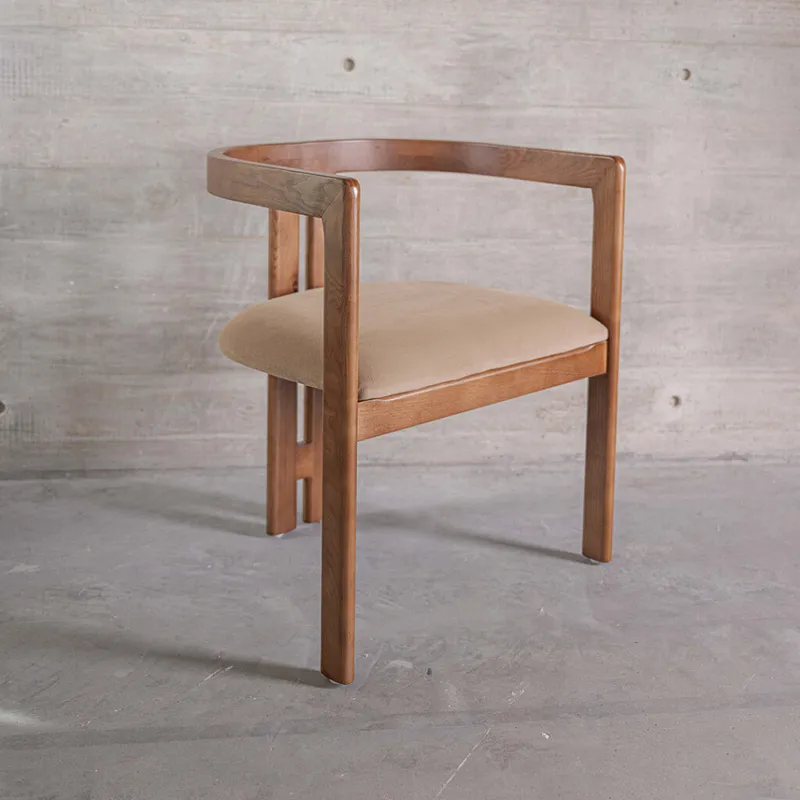 Silla Daisy en Beige - Sillas, Uruguay | Walnut