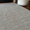 ALFOMBRA ECO TERRA 195 cm x 250 cm - Textiles, Uruguay | Indrana, vista 2 de 6