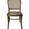 Silla Anne - Color Unico en Multicolor - Sillones y sofás, Uruguay | Indian, vista 3 de 3