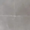 ALMOHADON - Textiles, Uruguay | Vivai, vista 3 de 3