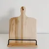 Apoya libros de madera - Decoración, Uruguay | Dreams On Time, vista 1 de 18
