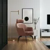 Butaca Isabella - Butacas, banquetas y puffs, Uruguay | New York Home, vista 2 de 7