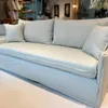 Sillon Duna - Sillones y sofás, Uruguay | FMB, vista 3 de 4