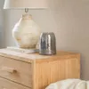 MESA DE LUZ TERRA XL en Madera natural - Mesas de luz, Uruguay | La Iberica, vista 9 de 14