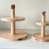 Petit muffins - Decoración, Uruguay | Dreams On Time, vista 3 de 15