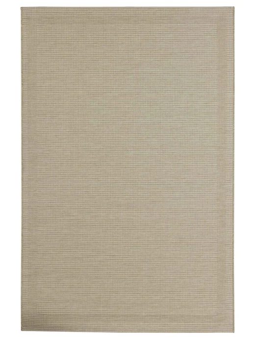 ALFOMBRA JERSEY HOME JRH/A056/E515/ 194X290 WOOL/WOOL en Beige - Alfombras, Uruguay | Vinibel