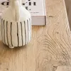 MESA DE ARRIMO / CONSOLA TAURET - 1.42 MTS en Madera natural - Bibliotecas, Uruguay | La Iberica, vista 31 de 32
