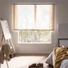 Cortina Roller Sunscreen 100 x 160 cm - Textiles, Uruguay | Arredo, vista 1 de 16