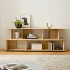 Rack Helicriso - Muebles para TV, Uruguay | Decoquadra, vista 3 de 6
