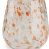 Portavelas SVENDSEN Ø9xA10cm cristal en Variado - Velas y Portavelas, Uruguay | JYSK, vista 1 de 2