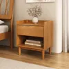 Mesa de luz Melina - Madera Maciza - Mesas de luz, Uruguay | Balton, vista 3 de 9