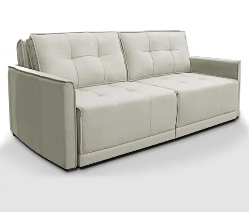 Sofa cama San Miguel - Sillones y sofás, Uruguay | New York Home