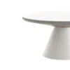 MESA - Muebles para el exterior, Uruguay | Vivai, vista 4 de 6