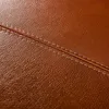 Sofa C/chaise Más De 4 Cuerpos Cuero-100-natural Marron Texas Caramelo en CARAMELO - Sillones y sofás, Uruguay | Divino, vista 8 de 8