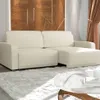 Sofa Away 3 lugares - Sillones y sofás, Uruguay | New York Home, vista 4 de 8