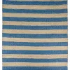 ALFOMBRA KOLKATA 250X350 NATURAL GREY en Gris - Textiles, Uruguay | Vinibel, vista 1 de 3