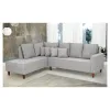 Sillón Esquinero con Chaise - Denver (izquierdo) - Sillones y sofás, Uruguay | Delta Center, vista 2 de 5