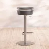 Banqueta Eure - Butacas, banquetas y puffs, Uruguay | Satec, vista 1 de 3