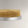 SOPORTE FLORES KENZAN - Jarrones, Uruguay | Zara Home, vista 6 de 7