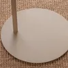 LAMPARA DE LECTURA - ARENA en Beige - Lámparas de pie, Uruguay | La Iberica, vista 4 de 4