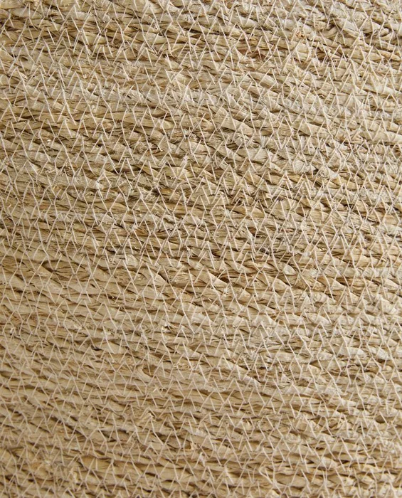 CESTAS SEAGRASS RECTANGULAR en Beige - Canastos, Uruguay | Zara Home, vista 6