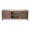 Rack Rufi Alamo 60 - Muebles para TV, Uruguay | Diseno Montevideo, vista 6 de 6
