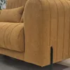 Sofá Copal 3 cuerpos - Muebles Da Vinci en Beige - Sillones y sofás, Uruguay | Muebles Da Vinci, vista 9 de 9