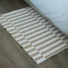 Alfombra Duna - 60x90cm - Textiles, Uruguay | Buho Store, vista 2 de 6