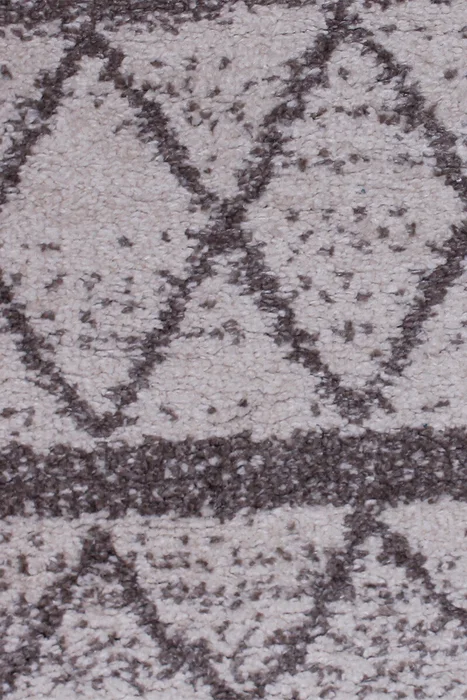 ALFOMBRA ROYAL NOMADIC RON/5407/1H14/ 200X290 BEIGE/GREIGE en Gris - Alfombras, Uruguay | Vinibel, vista 2