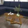 Mesa Ratona Classic - Muebles para TV, Uruguay | Deluxe Home, vista 13 de 14