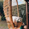 Hamaca Indie - Muebles, Uruguay | Decoramuss, vista 3 de 3