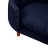 Cama Pet - Decoración, Uruguay | Furest, vista 3 de 9