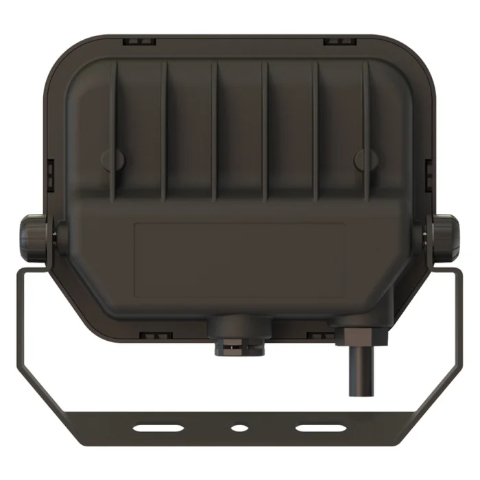 Proyector LED LEDVANCE OSRAM G4 9W PFM Luz Cálida en Negro - Lámparas colgantes, Uruguay | Serlux, vista 4
