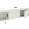 Rack Montana - Aparadores y recibidores, Uruguay | RM Muebles y Deco, vista 5 de 5