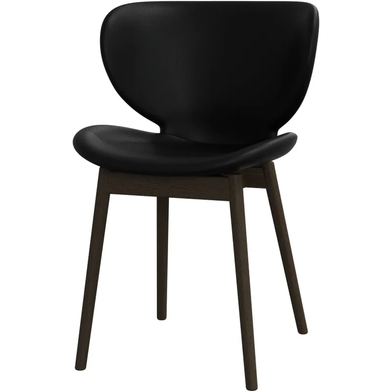 Hamilton - Sillas, Uruguay | BoConcept