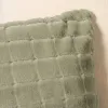 Funda de Almohadón Líneas Geo - Textiles, Uruguay | Arredo, vista 10 de 16