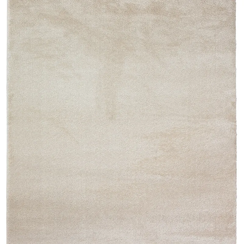 ALFOMBRA HAVANA 80600 200X290 IVORY en Beige - Alfombras, Uruguay | Vinibel