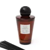 Aromatizador 180ml - Velas y Portavelas, Uruguay | Tiendas Montevideo, vista 2 de 2