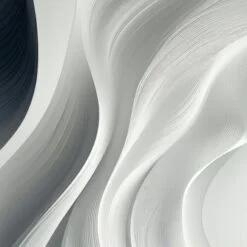 CUADRO en Multicolor - Decoración de pared, Uruguay | Vivai, vista 3