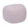 Puff Tela Natural-beige Cali Beige en Beige - Sillones y sofás, Uruguay | Divino, vista 3 de 6
