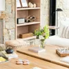 MESA LIVING ATHENA - 1.50 X 0.80 - Mesas de living, Uruguay | La Iberica, vista 34 de 41