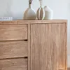 APARADOR MALVA - 2 MTS - Bibliotecas, Uruguay | La Iberica, vista 3 de 17