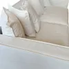 Sillon Jackson en Blanco - Sillones y sofás, Uruguay | La Cueva Muebles, vista 9 de 10
