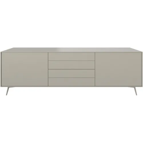Fermo - Aparadores y recibidores, Uruguay | BoConcept