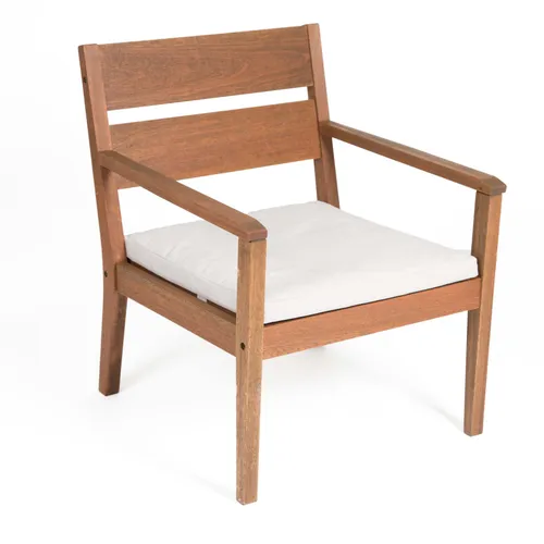 Poltrona Verona - Muebles para el exterior, Uruguay | Furest