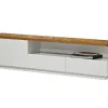 Rack Sole - Muebles para TV, Uruguay | Arquetipo, vista 1 de 2