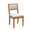 Silla Alice - Madera Maciza - Sillas, Uruguay | Balton, vista 9 de 12