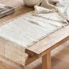 MESA SIERRA - 1.50 X 0.80 - Mesas de living, Uruguay | La Iberica, vista 4 de 25